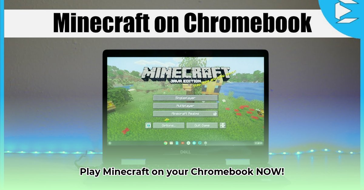 minecraft-download-chromebook-apk